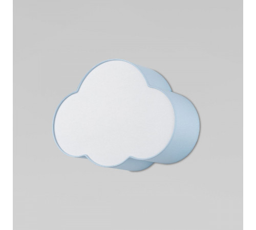 Настенный светильник TK Lighting 6074 Cloud a068456