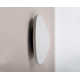 Настенный светильник Italline IT02-015 white