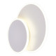 Настенный светильник Natali Kovaltseva Gade LED LAMPS 81112/1W