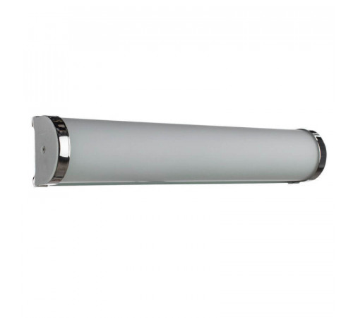 Настенный светильник Arte Lamp Aqua A5210AP-3CC Настенный светильник Arte Lamp Aqua A5210AP-3CC