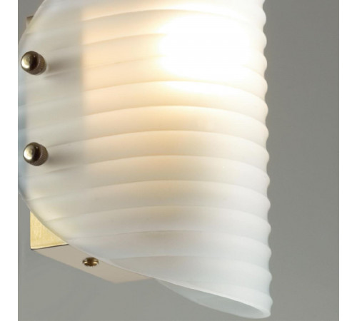 Настенный светильник Lumion Fioro 6571/1W Настенный светильник Lumion Fioro 6571/1W