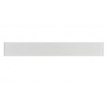 Настенный светильник Zortes Blink ZRS.90606.20