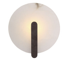 Настенный светильник ST Luce Montre SL1195.701.01
