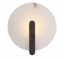 Настенный светильник ST Luce Montre SL1195.701.01