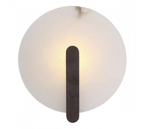 Настенный светильник ST Luce Montre SL1195.701.01 Настенный светильник ST Luce Montre SL1195.701.01