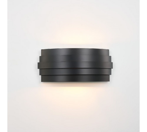 Настенный светильник Favourite Tantas 4123-2W Настенный светильник Favourite Tantas 4123-2W