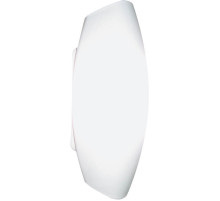 Настенный светильник Arte Lamp Tablet A6940AP-1WH