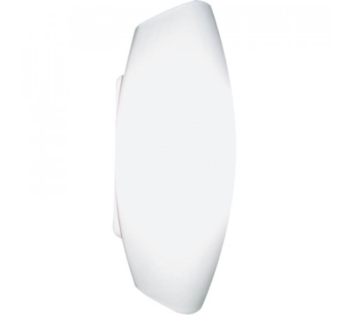 Настенный светильник Arte Lamp Tablet A6940AP-1WH Настенный светильник Arte Lamp Tablet A6940AP-1WH