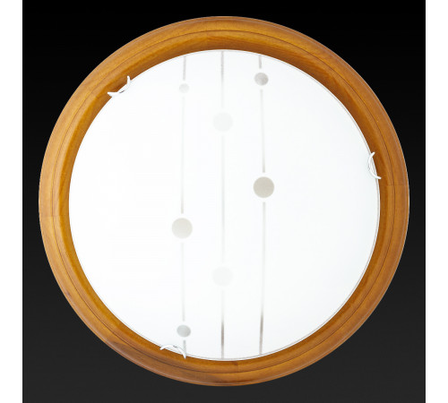 Настенный светильник Toplight Madison TL9033Y-02OA Настенный светильник Toplight Madison TL9033Y-02OA