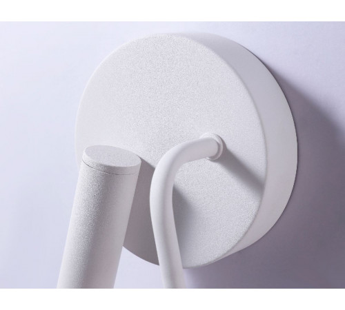Настенный светильник Ambrella Light Comfort LineTech FL66383 Настенный светильник Ambrella Light Comfort LineTech FL66383