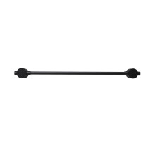 Настенный светильник Odeon Light Dalia 4395/6WL