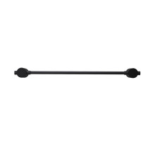 Настенный светильник Odeon Light Dalia 4395/6WL