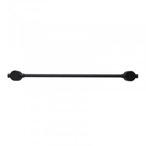 Настенный светильник Odeon Light Dalia 4395/6WL