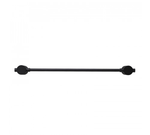 Настенный светильник Odeon Light Dalia 4395/6WL Настенный светильник Odeon Light Dalia 4395/6WL