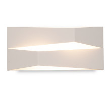 Настенный светильник Mantra Fuji 8158