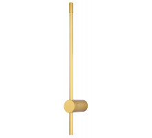 Настенный светильник Globo Chasey 78407-12G