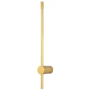 Настенный светильник Globo Chasey 78407-12G