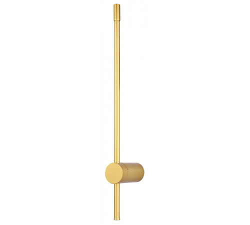 Настенный светильник Globo Chasey 78407-12G Настенный светильник Globo Chasey 78407-12G