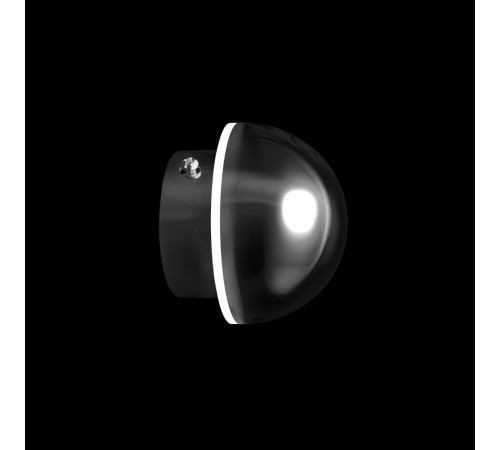 Настенный светильник Loft IT Dot 10362S Chrome Настенный светильник Loft IT Dot 10362S Chrome