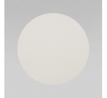 Настенный светильник TK Lighting 5912 Luna a068646