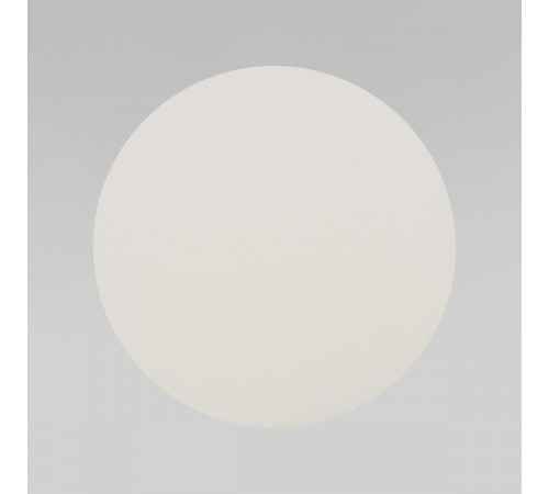 Настенный светильник TK Lighting 5912 Luna a068646