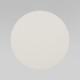 Настенный светильник TK Lighting 5912 Luna a068646