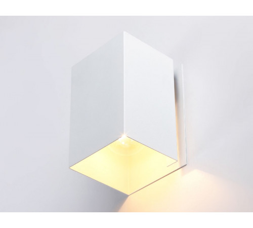 Настенный светильник Ambrella Light Techno spot TN5111 Настенный светильник Ambrella Light Techno spot TN5111