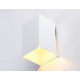 Настенный светильник Ambrella Light Techno spot TN5111