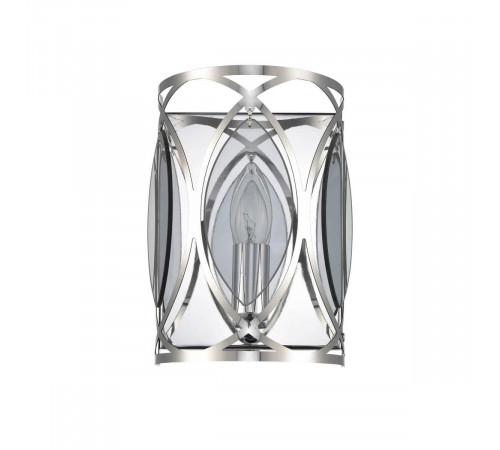 Настенный светильник Vele Luce Angela VL3153W01