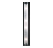 Настенный светильник Ideal Lux Tudor AP4 051864