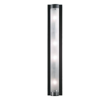 Настенный светильник Ideal Lux Tudor AP4 051864
