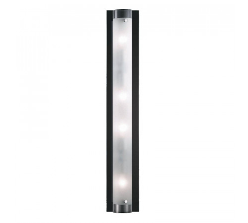 Настенный светильник Ideal Lux Tudor AP4 051864 Настенный светильник Ideal Lux Tudor AP4 051864