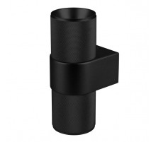 Настенный светильник Arlight SP-Spicy-Wall-Twin-S180x72-2x6W Warm3000 033734
