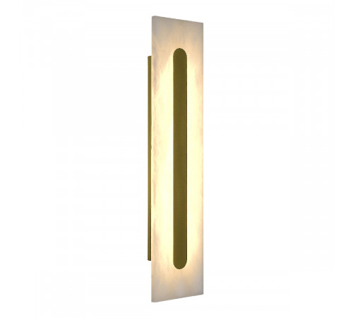 Настенный светильник ST Luce Geom SL6139.231.01 Настенный светильник ST Luce Geom SL6139.231.01