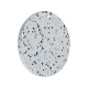 Настенный светильник Zortes Terrazzo ZRS.1878.08
