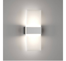 Настенный светильник DesignLed GW-3250-6-SL-WW 003022