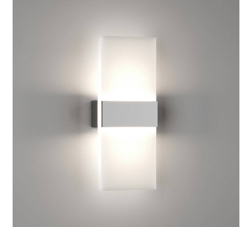 Настенный светильник DesignLed GW-3250-6-SL-WW 003022