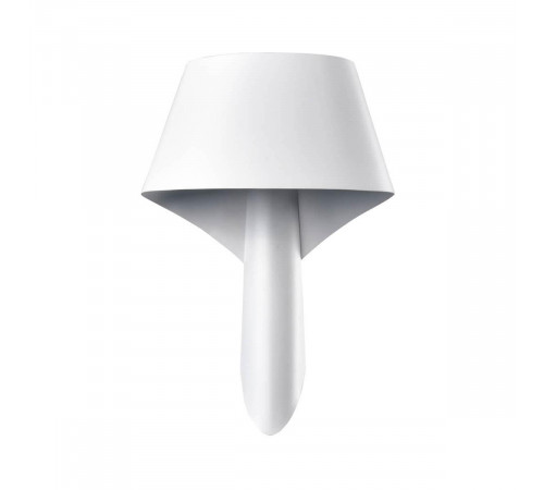 Настенный светильник Vele Luce Energia VL8241W01 Настенный светильник Vele Luce Energia VL8241W01