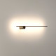 Светильник Arlight SP-VINCI-S900x55-10W Warm3000 034169