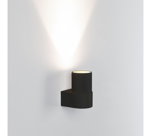 Настенный светильник Arlight SP-Spicy-Wall-S115x72-6W Day4000 033582 Настенный светильник Arlight SP-Spicy-Wall-S115x72-6W Day4000 033582
