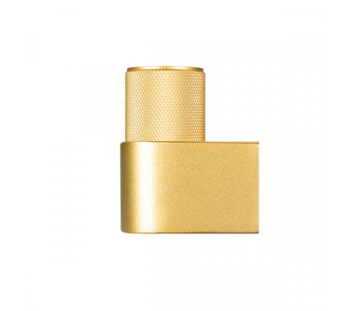 Настенный светильник Arlight SP-Spicy-Wall-Mini-S60x39-3W Day4000 035541 Настенный светильник Arlight SP-Spicy-Wall-Mini-S60x39-3W Day4000 035541