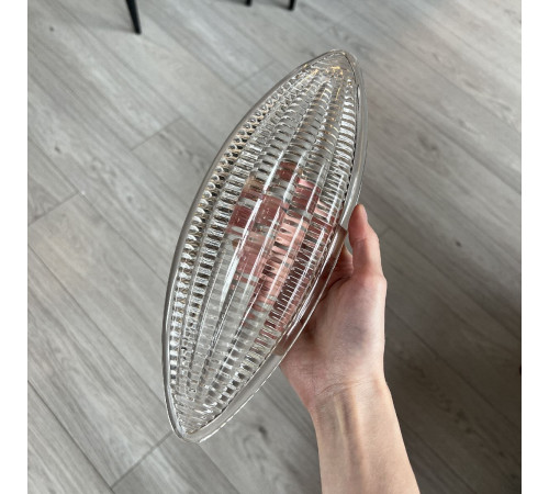 Настенный светильник ImperiumLoft Cacao 249062-22 Настенный светильник ImperiumLoft Cacao 249062-22