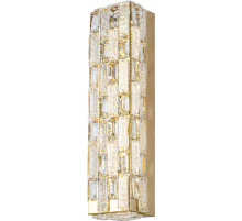 Настенный светильник Stilfort Gabbana 4014/03/01WL