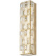 Настенный светильник Stilfort Gabbana 4014/03/01WL