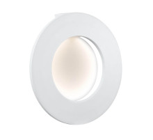Настенный светодиодный светильник Paulmann Special Line Wall Led Corona 93821