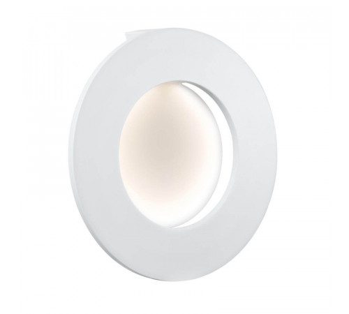 Настенный светодиодный светильник Paulmann Special Line Wall Led Corona 93821 Настенный светодиодный светильник Paulmann Special Line Wall Led Corona 93821