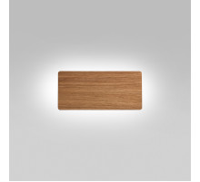 Настенный светильник TK Lighting 3272 Tavola