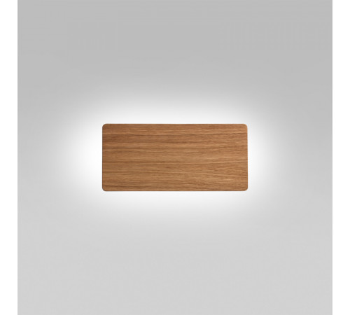Настенный светильник TK Lighting 3272 Tavola