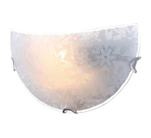 Настенный светильник Globo Tornado 40463-1W