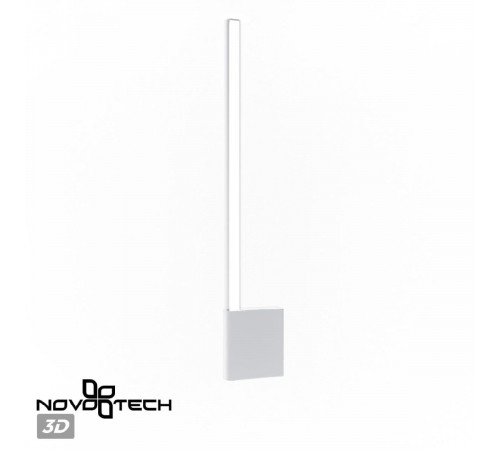 Настенный светильник Novotech Fermo 359310 Настенный светильник Novotech Fermo 359310